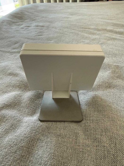 Termóstato Baxi Connect RXM Wi-Fi – pouco uso