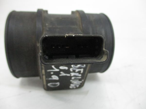 Medidor massa de ar / MAF CITROËN Berlingo (MF)