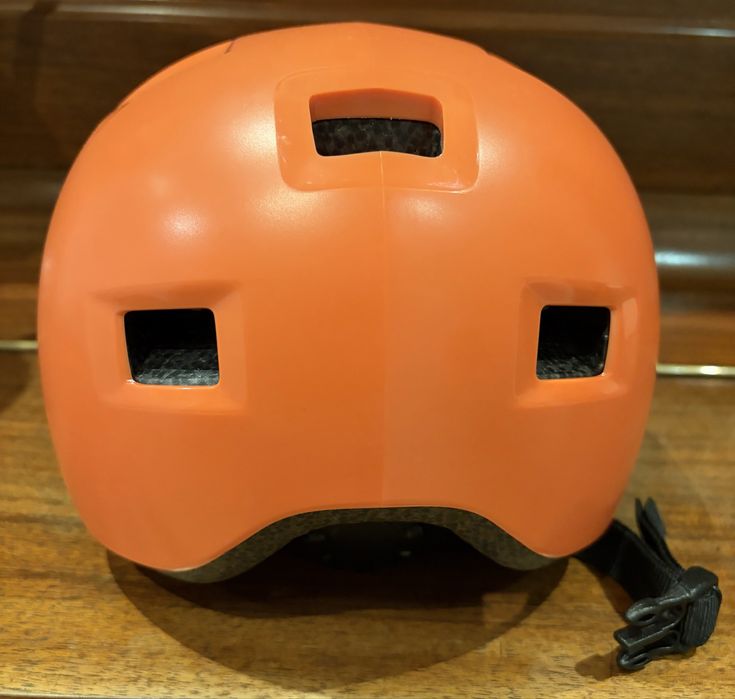 Capacete criança