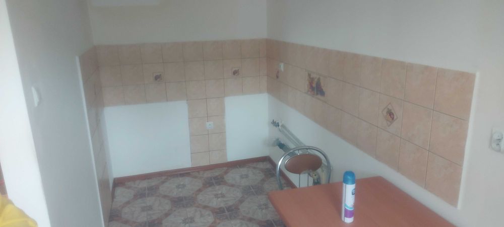 Kawalerka do wynajęcia