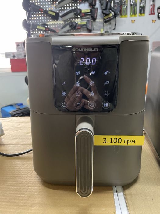 Акція. Доставка. Гарантія