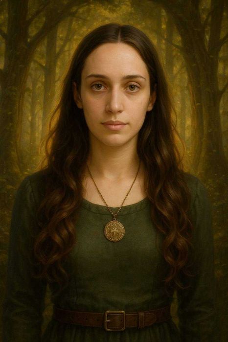 Беседа по Душам, Анализ Вашей жизни