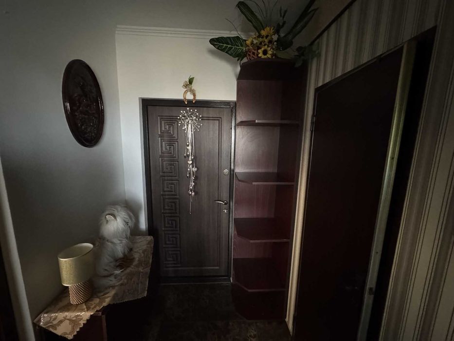 Оренда 2 кімнатної квартири, вул. Легоцького, Новий район.