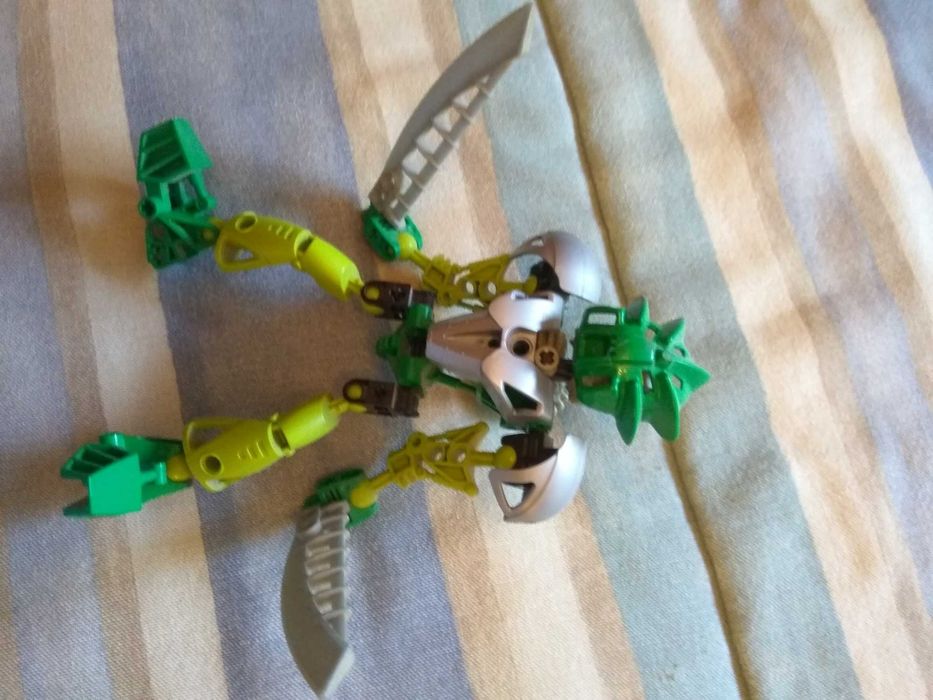 Brinquedos sortidos, star wars, action-man, lego...