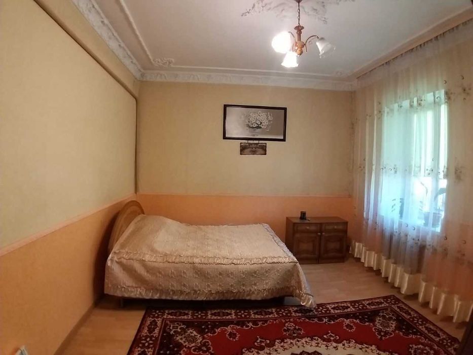 Будинок за адресою вул. Бандери Степана (площа 128,1 м²) - Atlanta.ua - фото 15