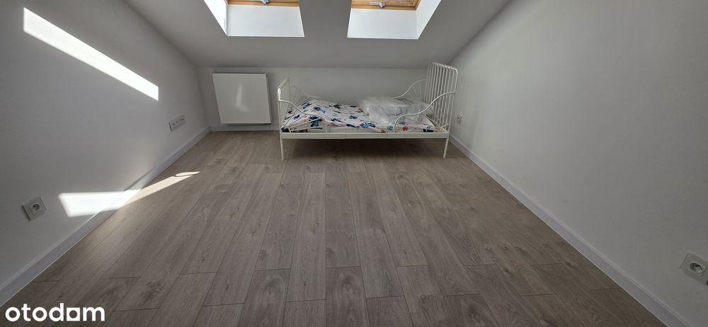 Mieszkanie – Legnica, Osiedle Asnyka - Widok 4