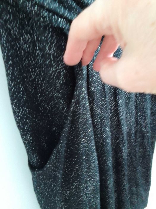 Sukienka koktajlowa Dorothy Perkins 40