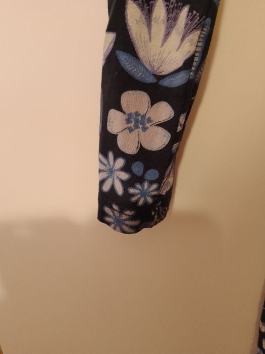 Sukienka (Cool club - Smyk, roz.134)