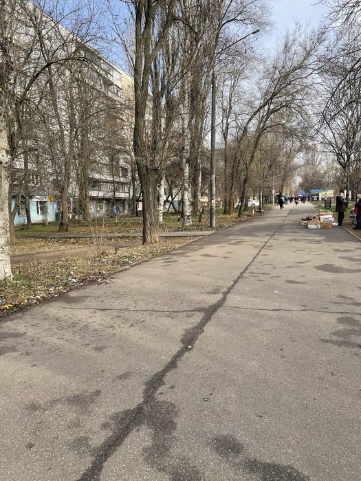 Сдам помещение на Чаривной 159