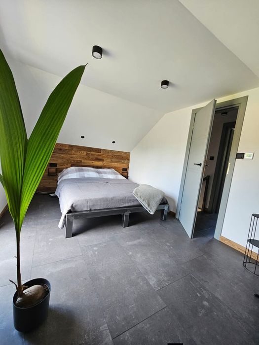 Dom nad jeziorem  1525m² działki | Bartołty Wielkie