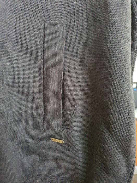 Almofada Massajador de Relaxamento