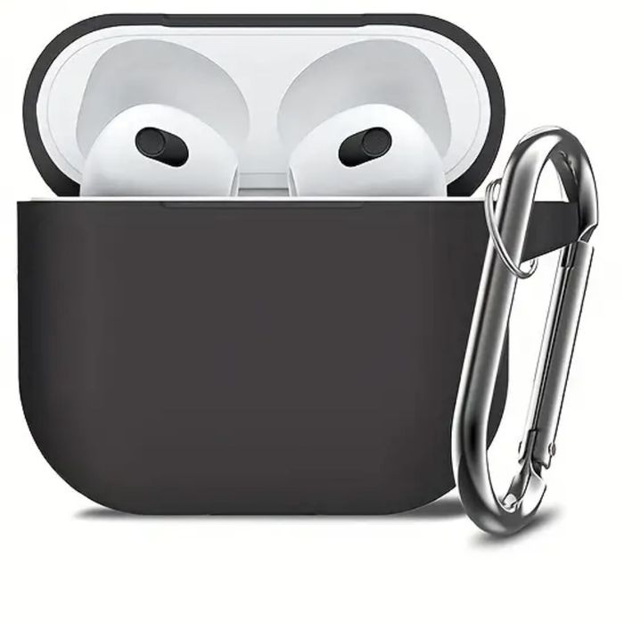 Чохол для airpods 3