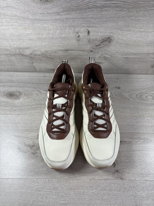 Adidas Strutter чоловічі кросівки 46 розмір