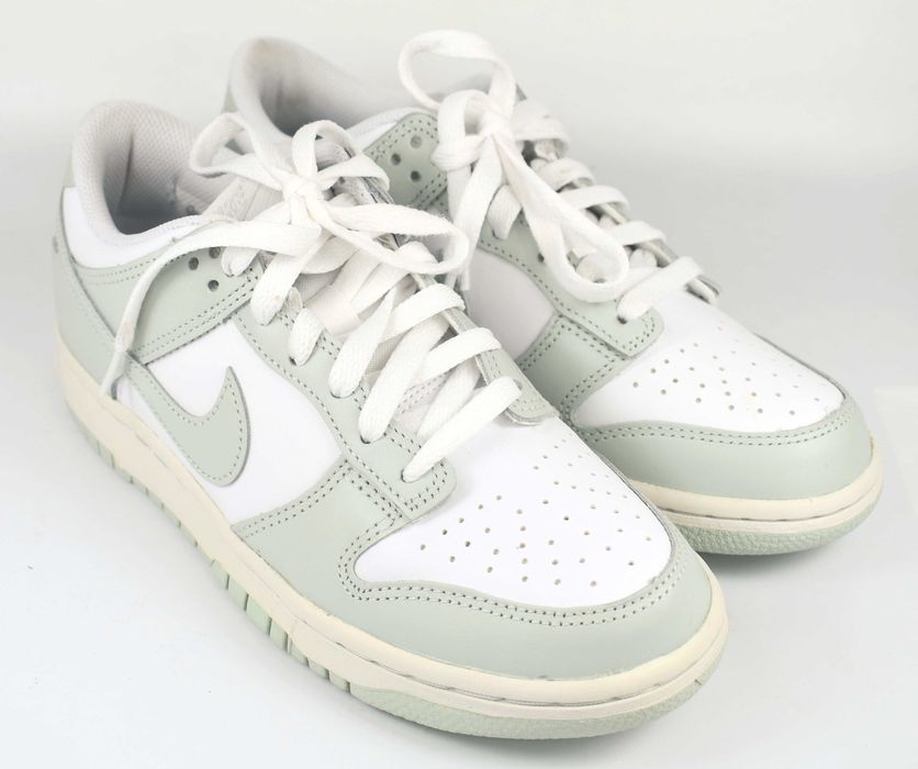 Używane Buty Nike Dunk Low FB9109 roz. 38