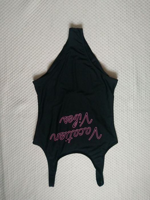 Купальник суцільний Atmosphere UK 16, EUR 44 розмір