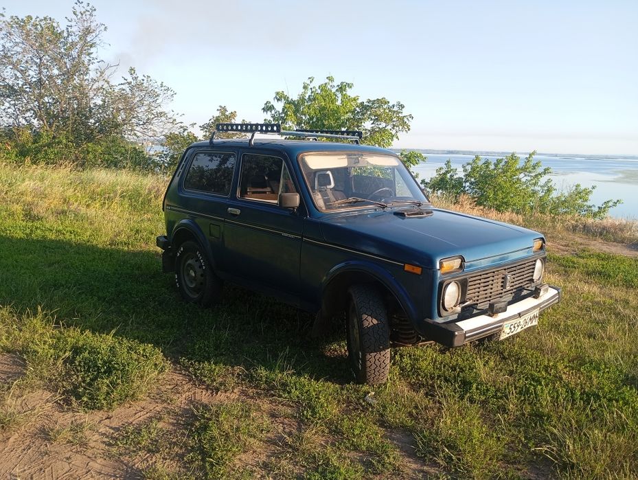 Авто в робочому стані, можливий обмін  без моїх доплат.авто по т/п