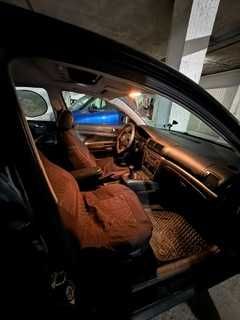 carro em perfeitas condicoes