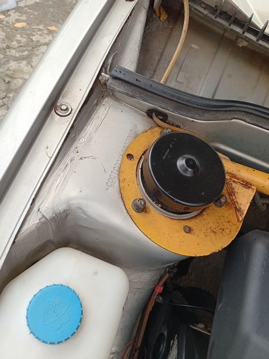 Продам 21099. Хорошему Стане