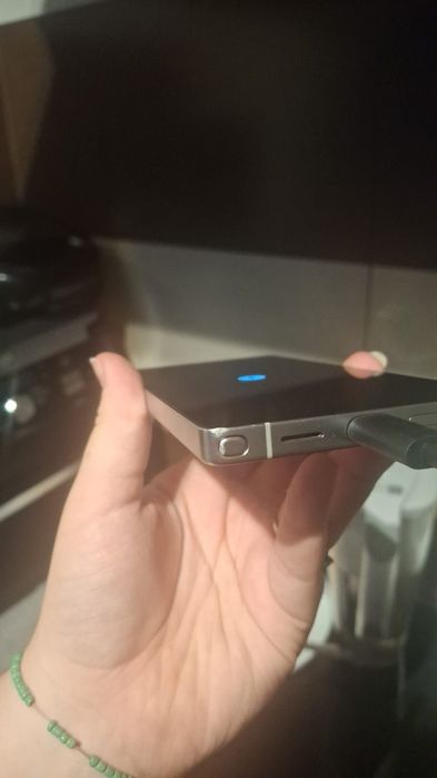 Samsung s25 ultra 256gb plus 3 etui