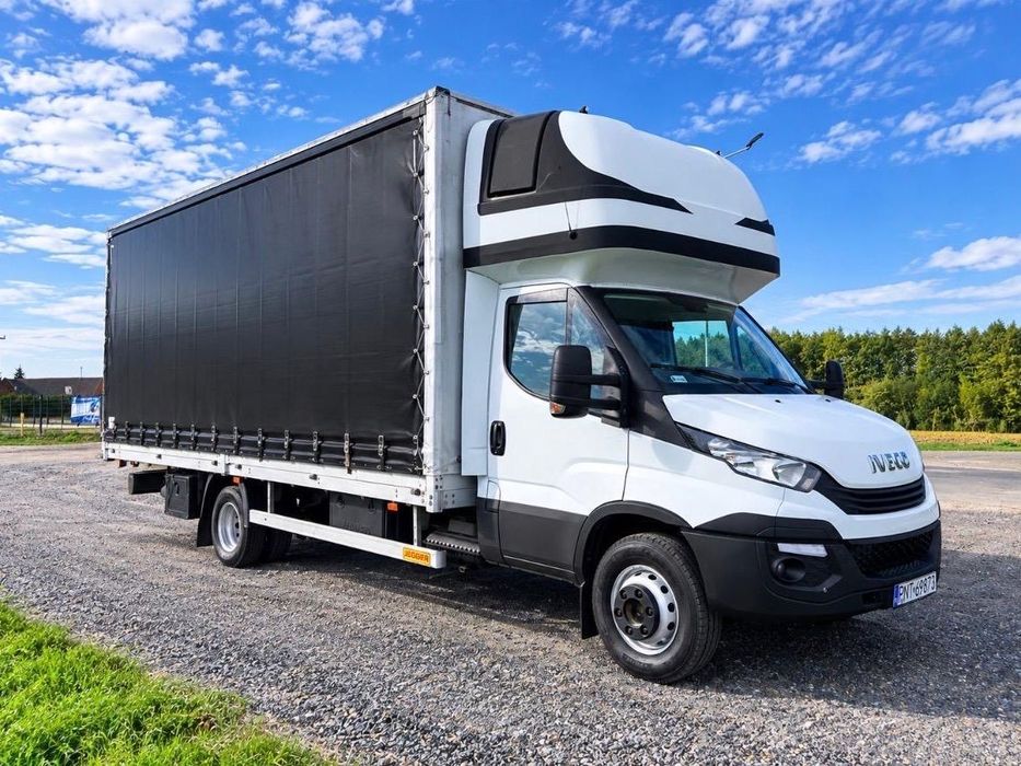 Iveco