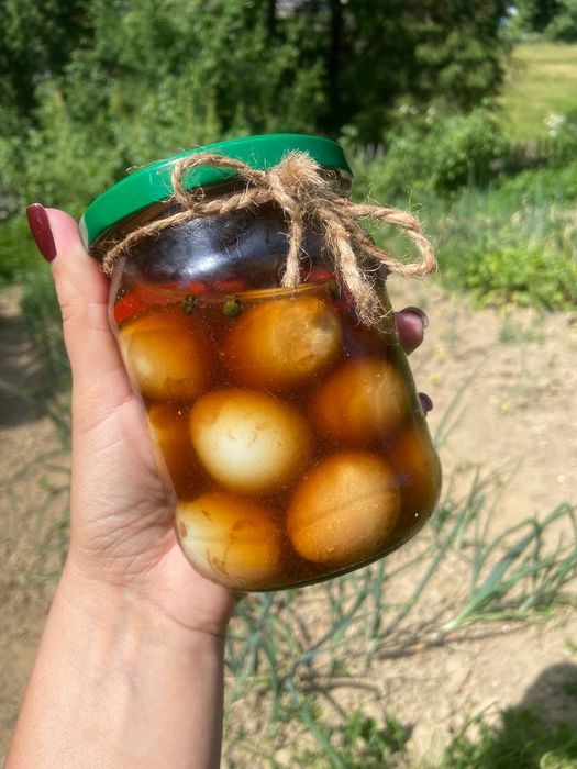 Продаю домашніх бройлерів та перепілок