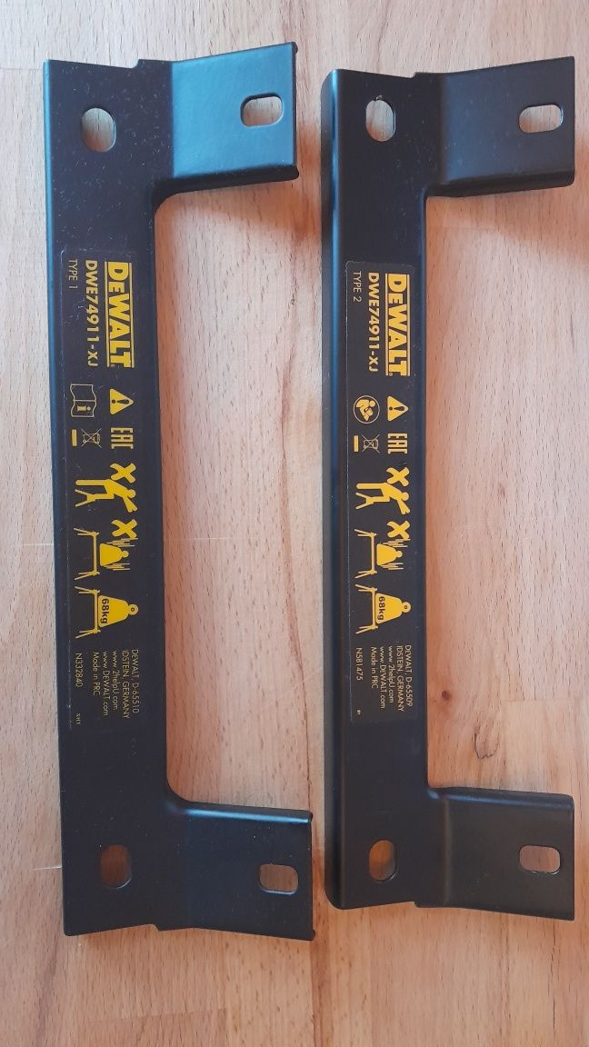 Dewalt 74911 deals
