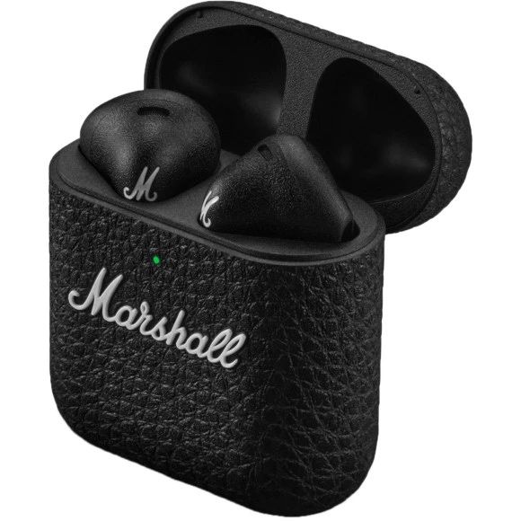 Навушники Marshall Minor IV