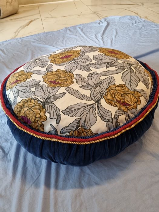 Legowisko dla kota lub małego pieska