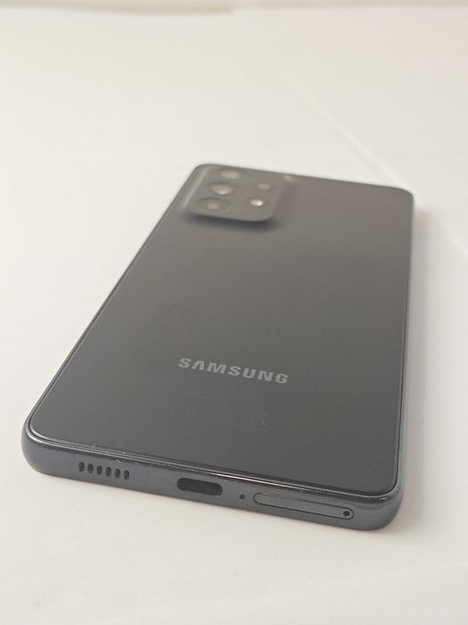 Samsung Galaxy a53 6g 128gb