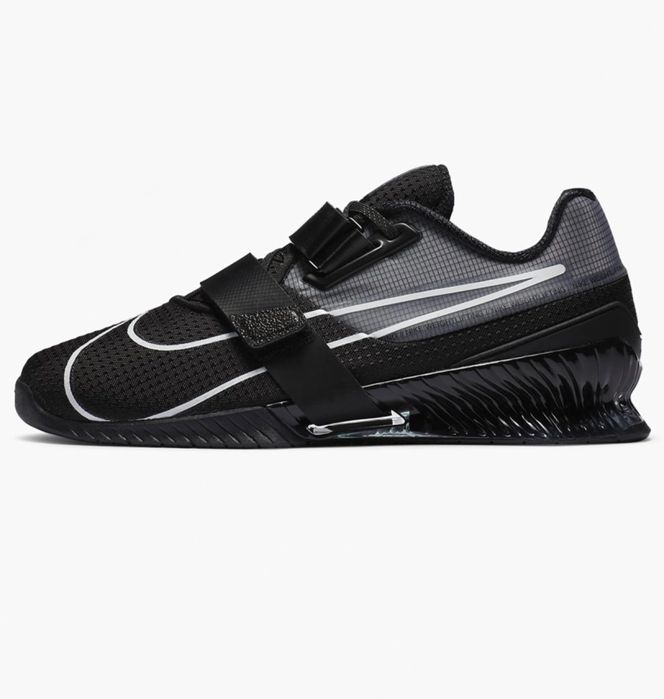 nike romaleos 4 - Купить товары для фитнеса - Цена на OLX.ua