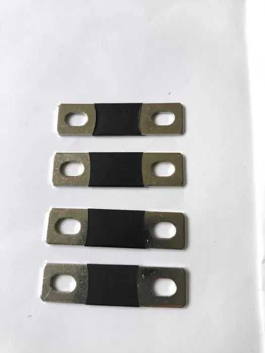 busbar перемичка для акумуляторів lifepo4 105 / 314 / 280ah / 230 eve