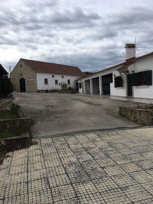 Aluguer de espaco para  eventos casamentos, Batizados, Almocos/jantares convivio