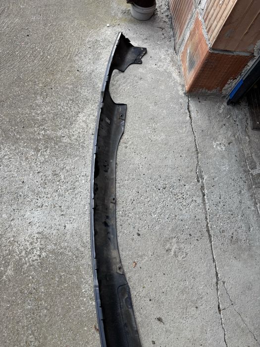 Dyfuzor BMW F30 2017