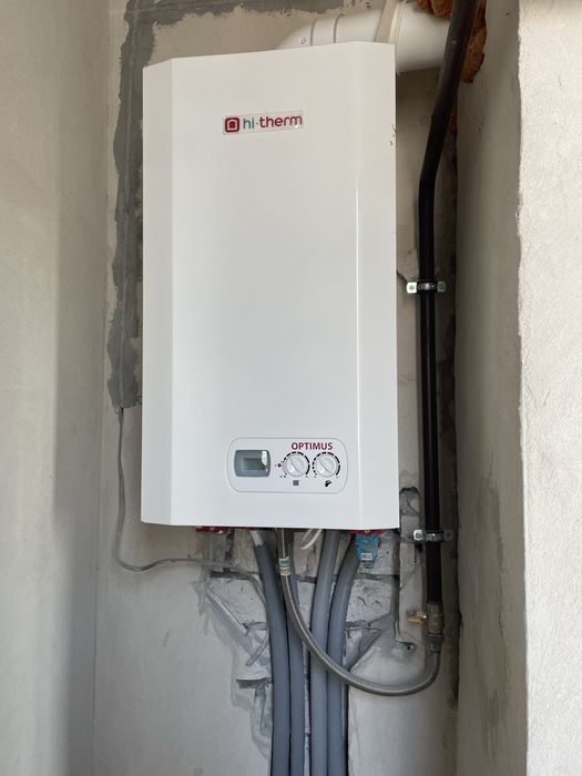 Продаж 3-К квартири в Софіївській Борщагівці! Львівський маєток! Без %