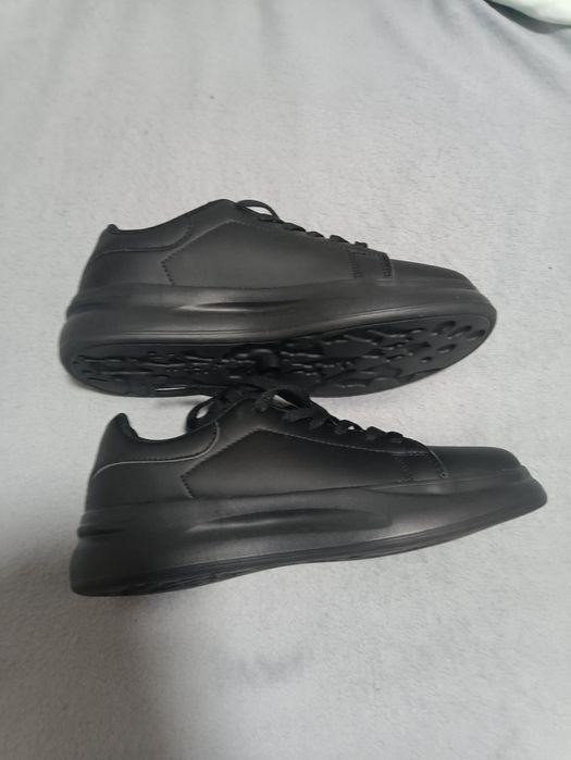 Мокасины женские 39 размер