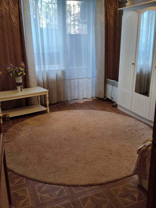 Продам 2 к. квартиру пр. Тракторостроителей