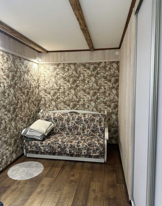 2m 2 квартира метро Масельского Тракторный Завод ХТЗ єВідновлення