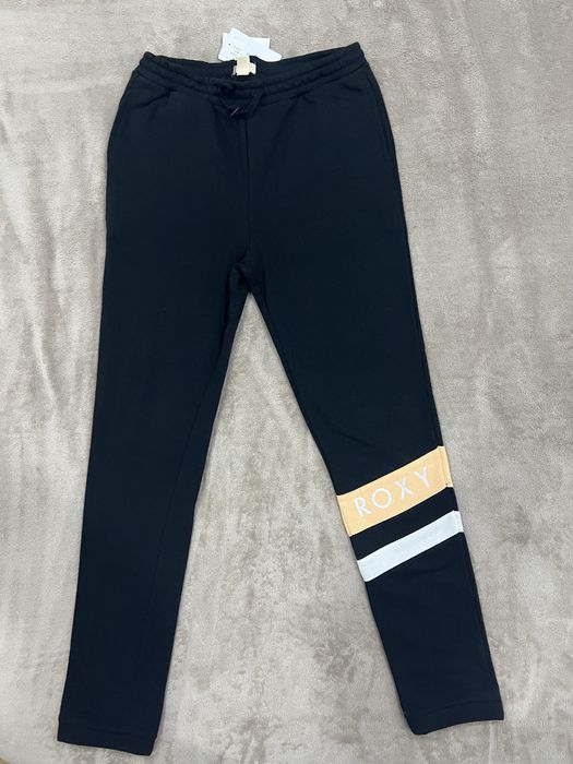 Calças Roxy menina