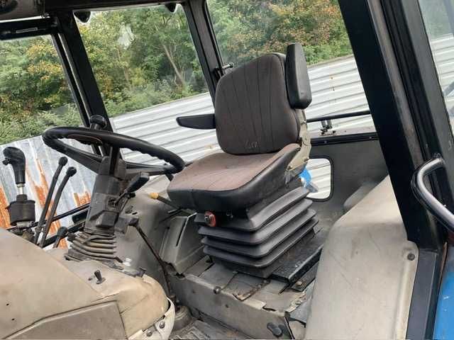 MTZ 1025A Pronar plus tur OKAZJA! ZAMIENIĘ