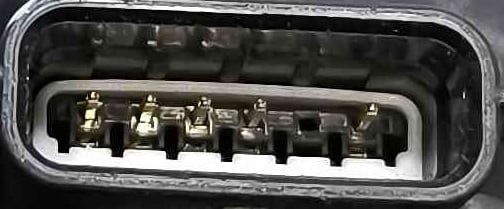 Sonda Lambda 226A41733R - RENAULT KADJAR