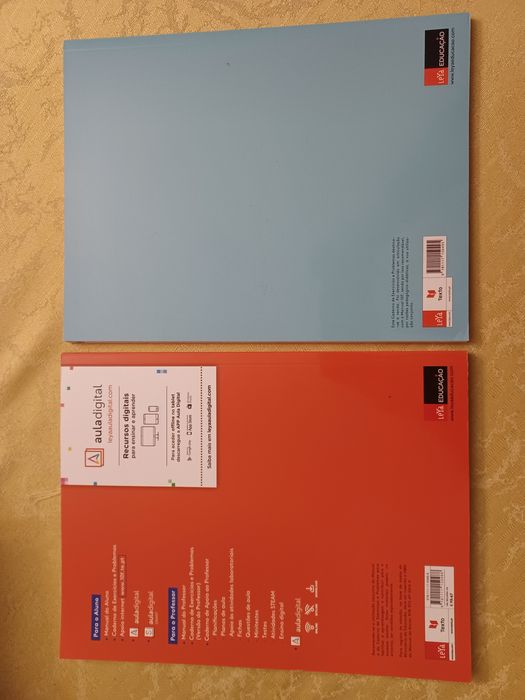 Versão professor - 10 F - Física A - 10º ano