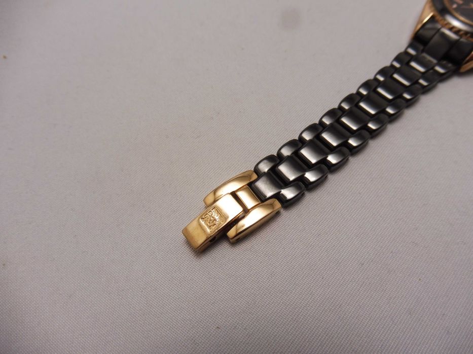 Zegarek Damski Anna Klein AK/3164, Pudełko, Stan Bdb!