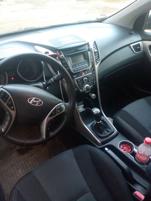 Продам в хороші руки)))