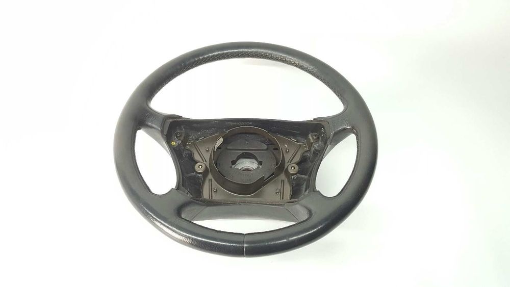 VOLANTE MERCEDES CLASE S (W220) BERLINA 320 CDI (220.026)