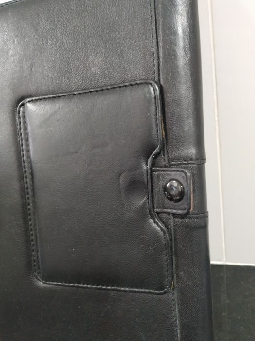 Capa para tablet