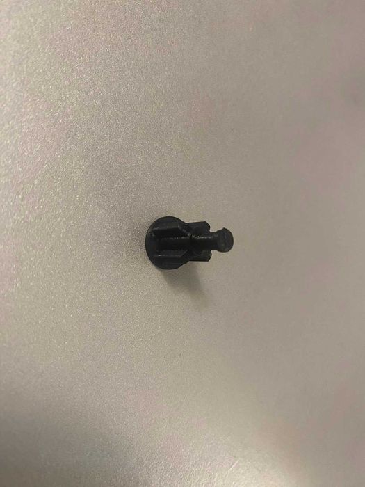 Муфта / Коуплер для блендера Rotex RTB 740 / 730 / 720 / 710