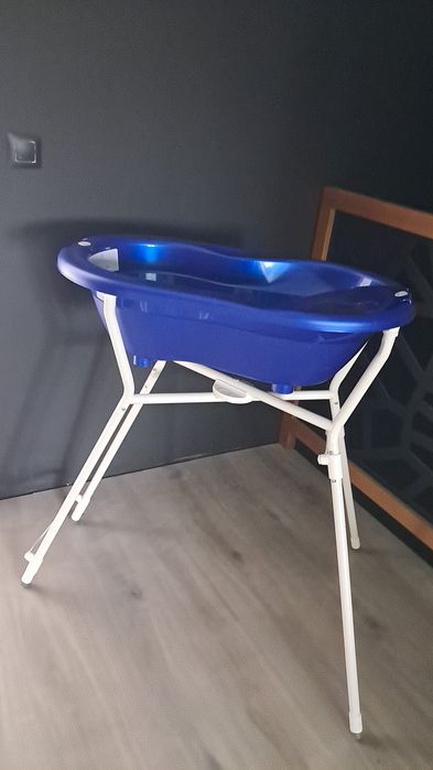 Wanienka do kąpieli Rotho Babydesigh