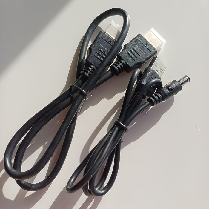 Mini TV Box Potente TX1