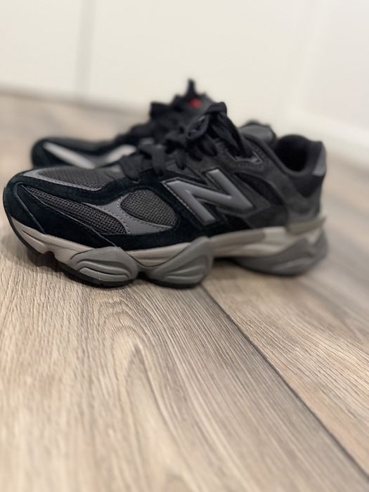 New balance 9060