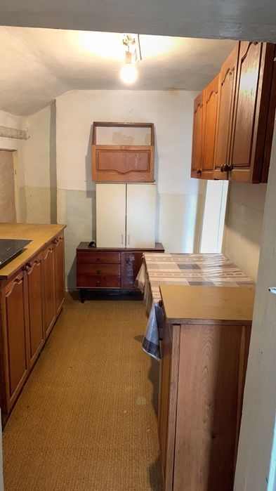 2-кімнатна квартира за адресою (площа 37 м²) - Atlanta.ua - фото 7